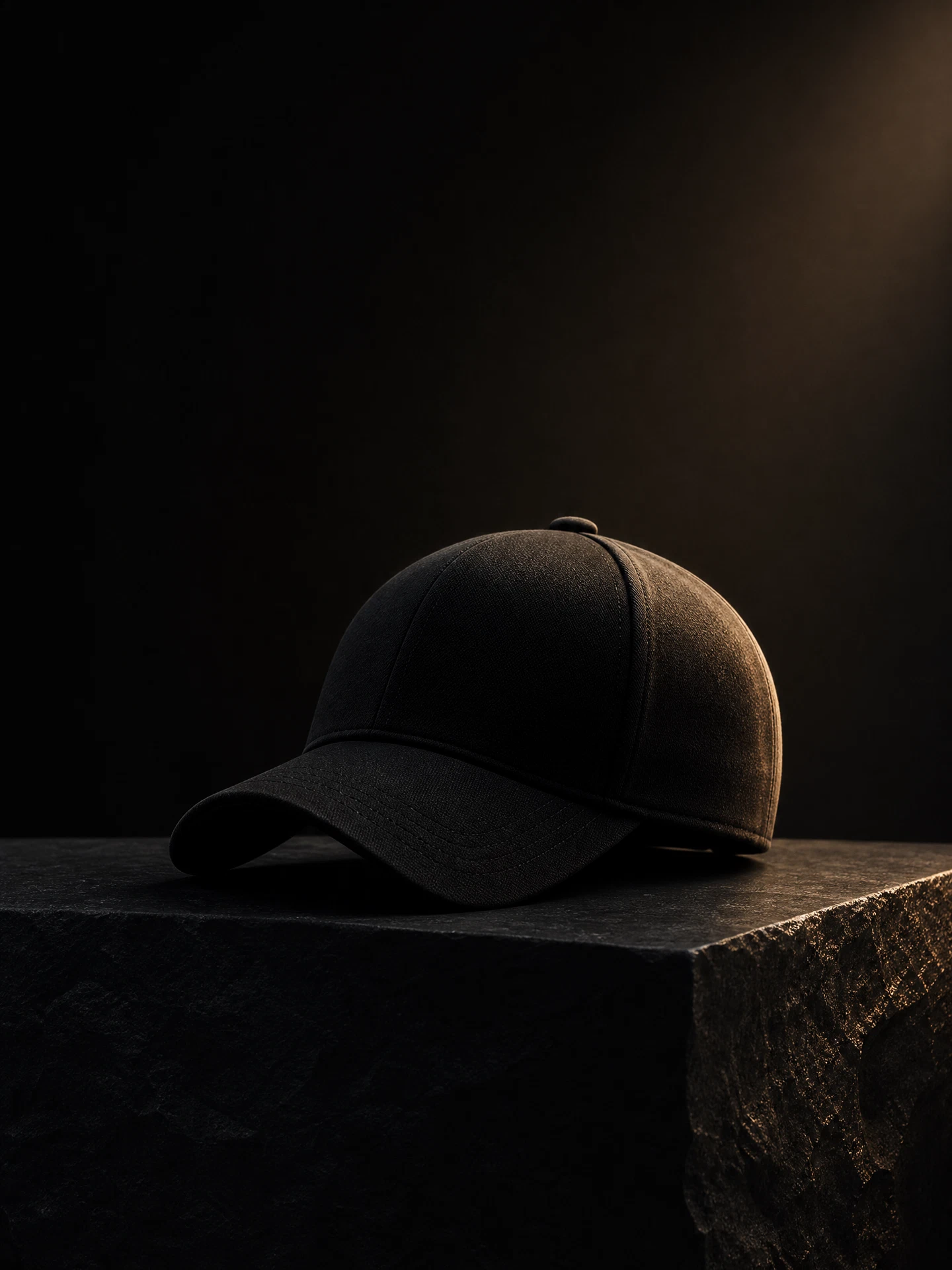 Gorras