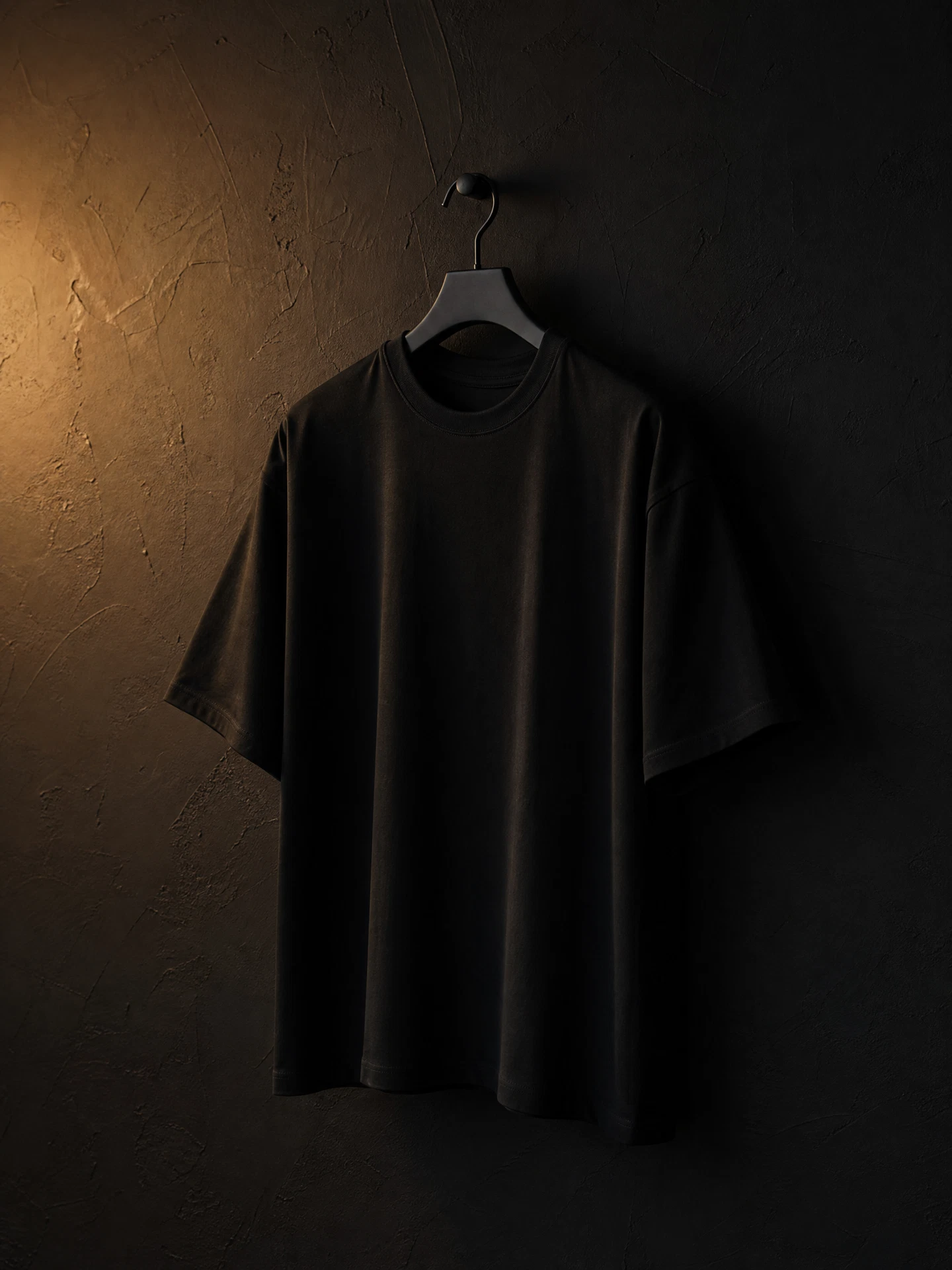 Camisetas